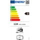 TCL Smart Τηλεόραση 98" 4K UHD SQD-Mini LED Q7D Pro HDR (2026) 98Q7D Pro TCL Smart Τηλεόραση 98" 4K UHD SQD-Mini LED Q7D Pro HDR (2026) 98Q7D Pro